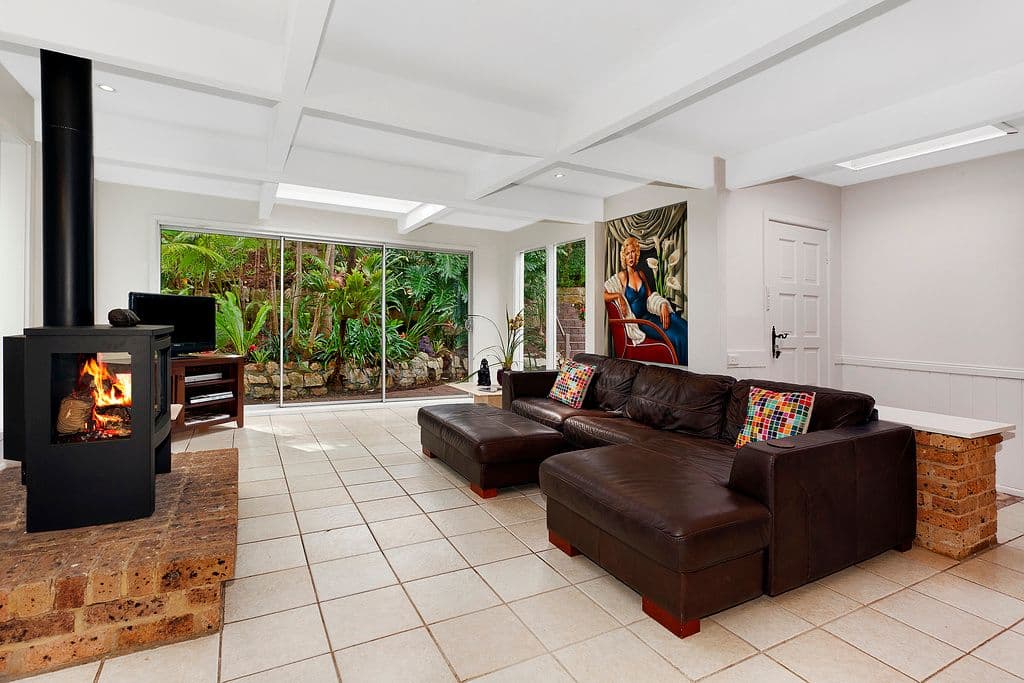 32 Dresden Avenue, BEACON HILL NSW 2100, Beacon Hill - Image 1