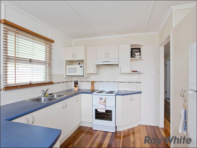 14 Flaxman Street, BANYO QLD 4014, Banyo - Image 1