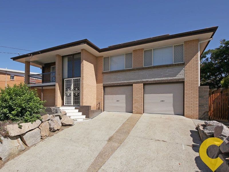 42 Gawain Road, Bracken Ridge - Image 1