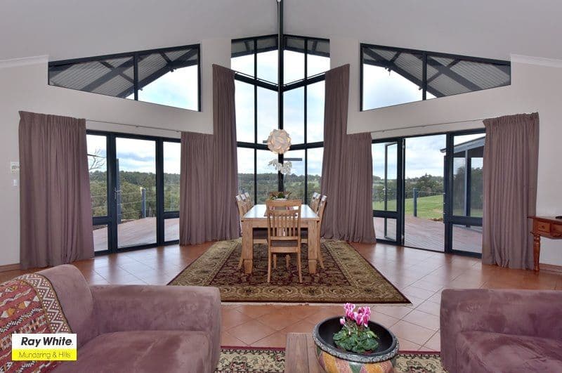 115 Reen Road, Gidgegannup WA 6083, Gidgegannup - Image 1