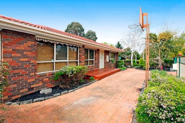 2 Marie Close, TULLAMARINE VIC 3043, Tullamarine - Image 1