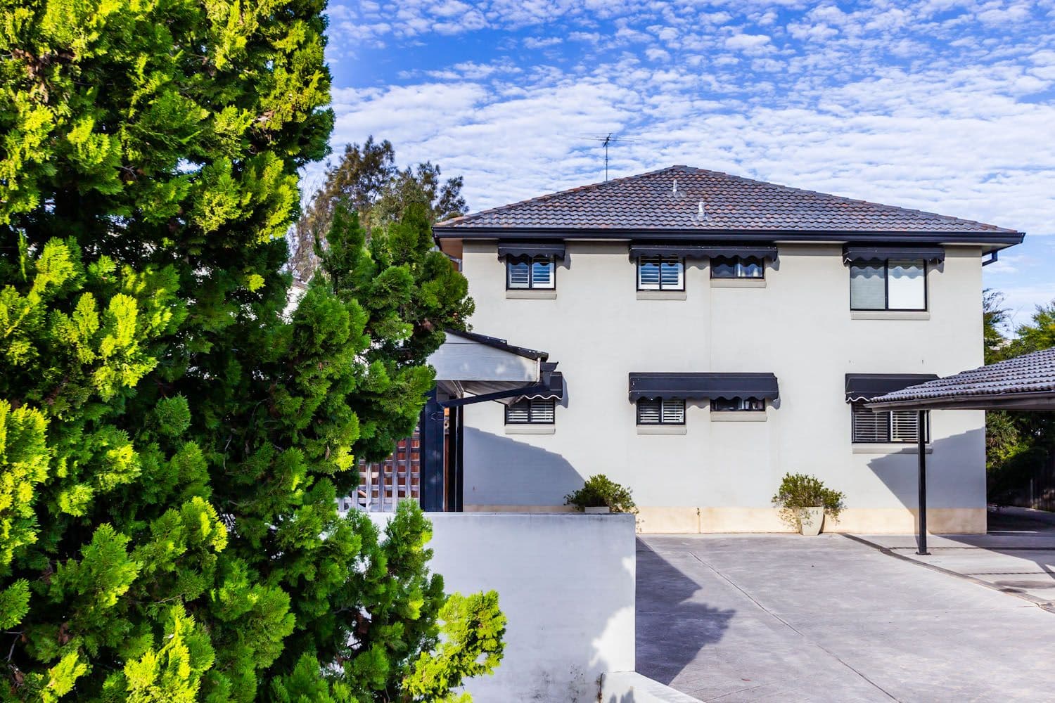 10 Toxana Street, Richmond NSW 2753, Richmond - Image 1
