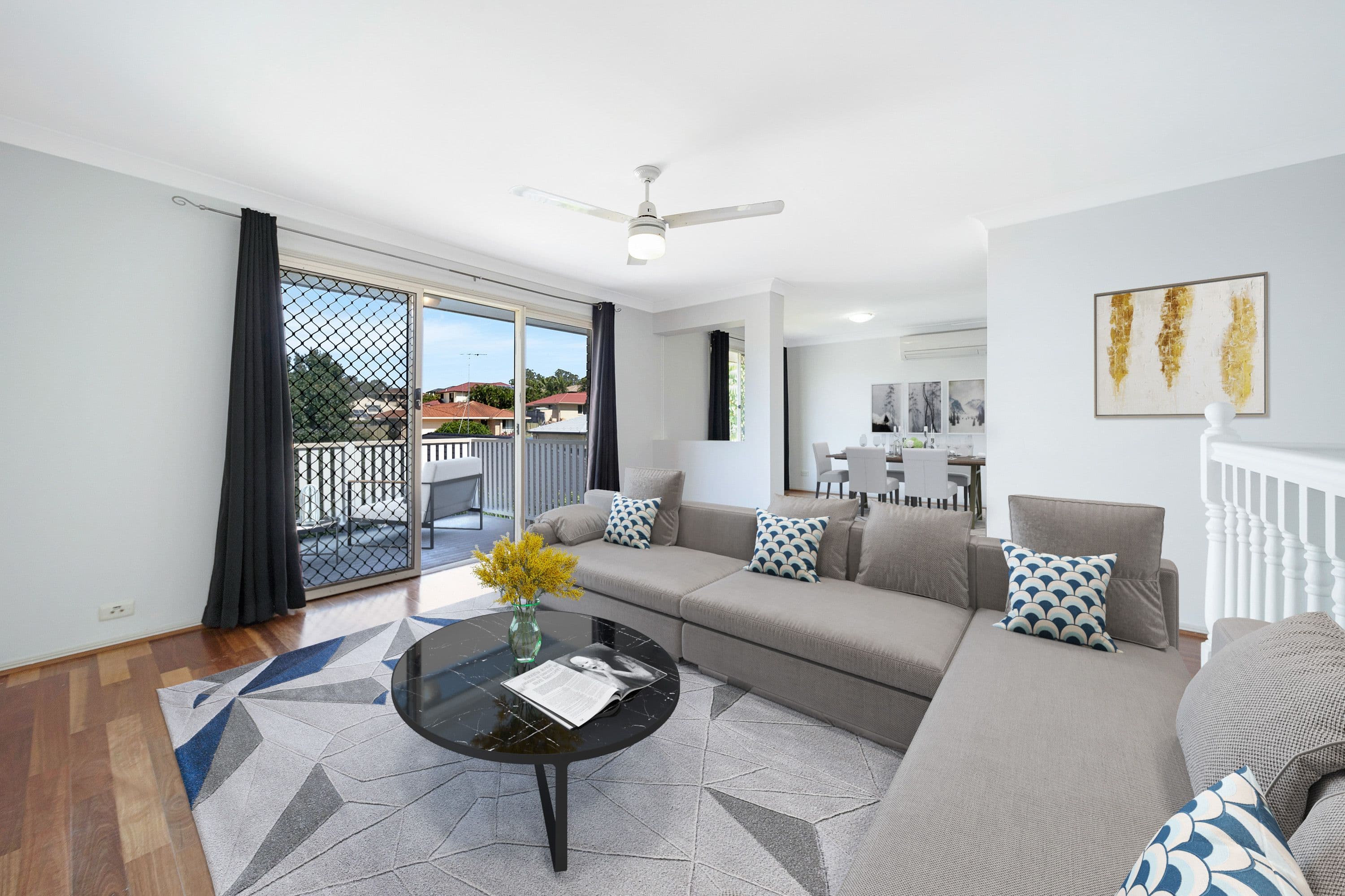 8 Glebe Place, Underwood QLD 4119, Underwood - Image 1