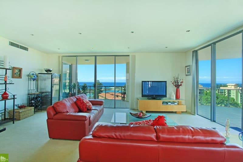 59-67 Corrimal Street, WOLLONGONG NSW 2500, Wollongong - Image 1