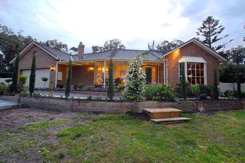 105 Keith Royal Drive, Marcoola, QLD, 4564, Marcoola - Image 1