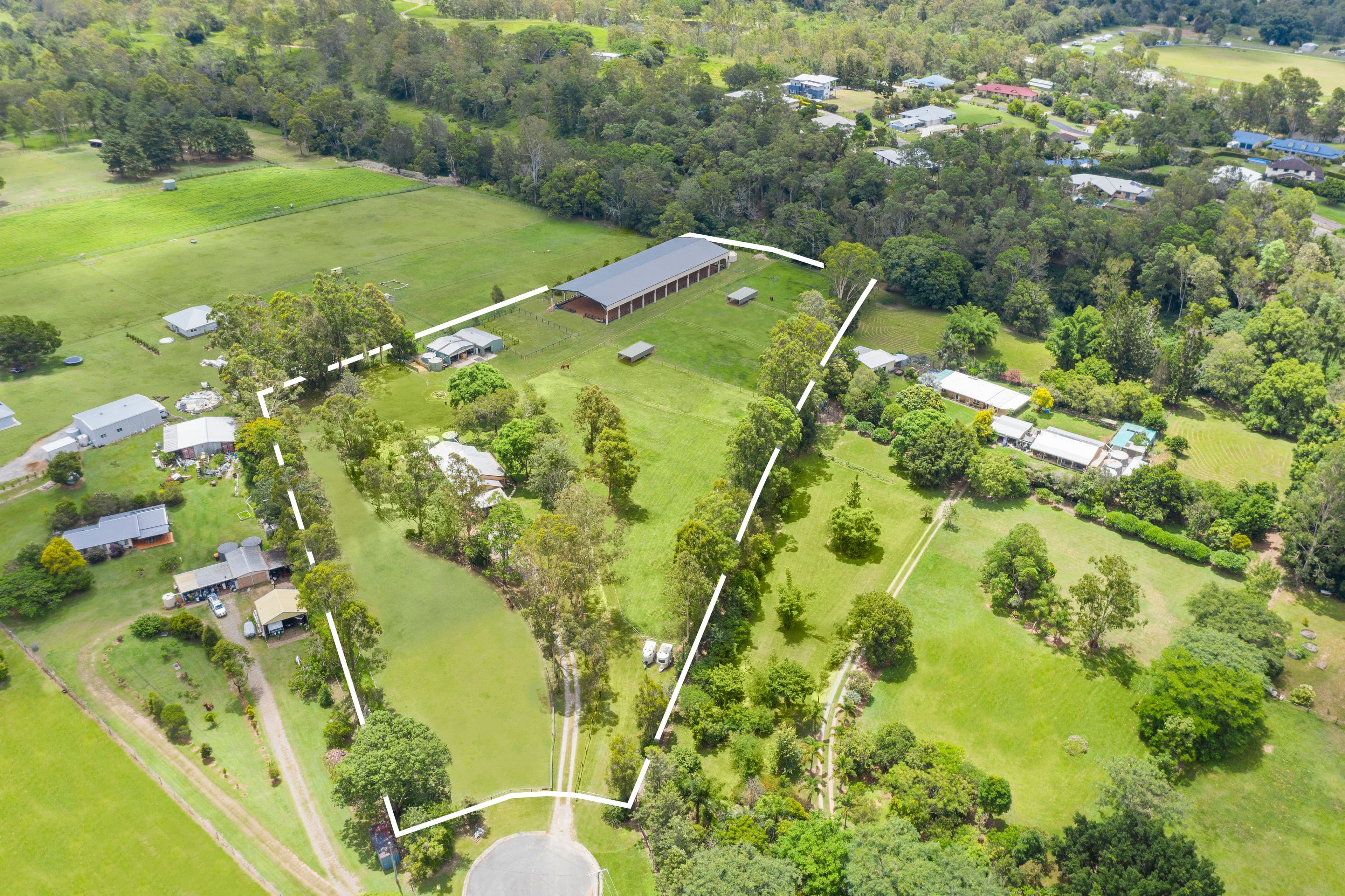 5 Kadanga Court, Highvale QLD 4520, Highvale - Image 1