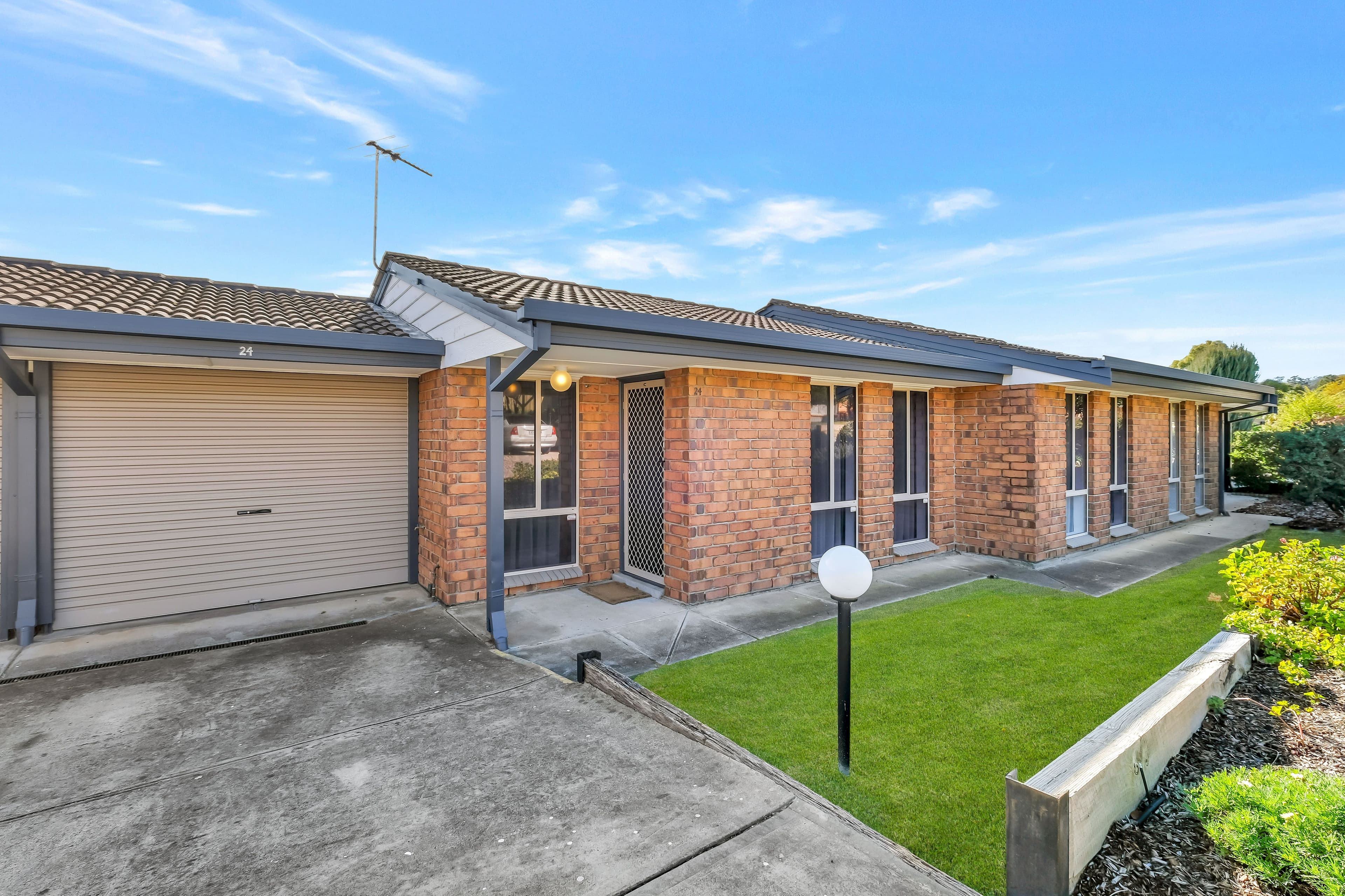 1 Lyric Street, Aberfoyle Park SA 5159, Aberfoyle Park - Image 1