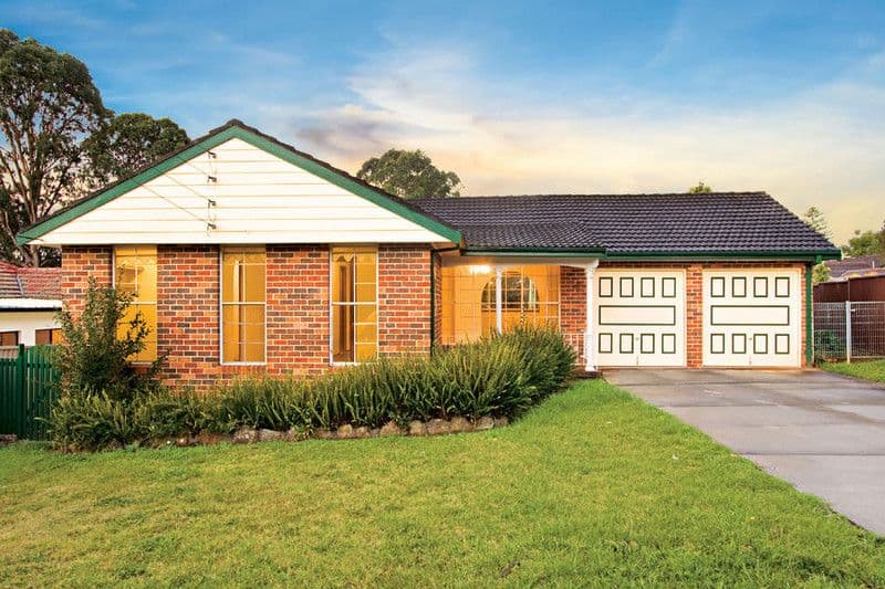 3 Barina Court, Tugun, QLD, 4224, Tugun - Image 1