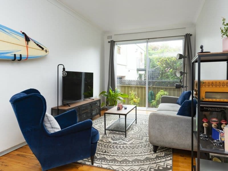 4 Swan Street, Woolooware NSW 2230, Woolooware - Image 1