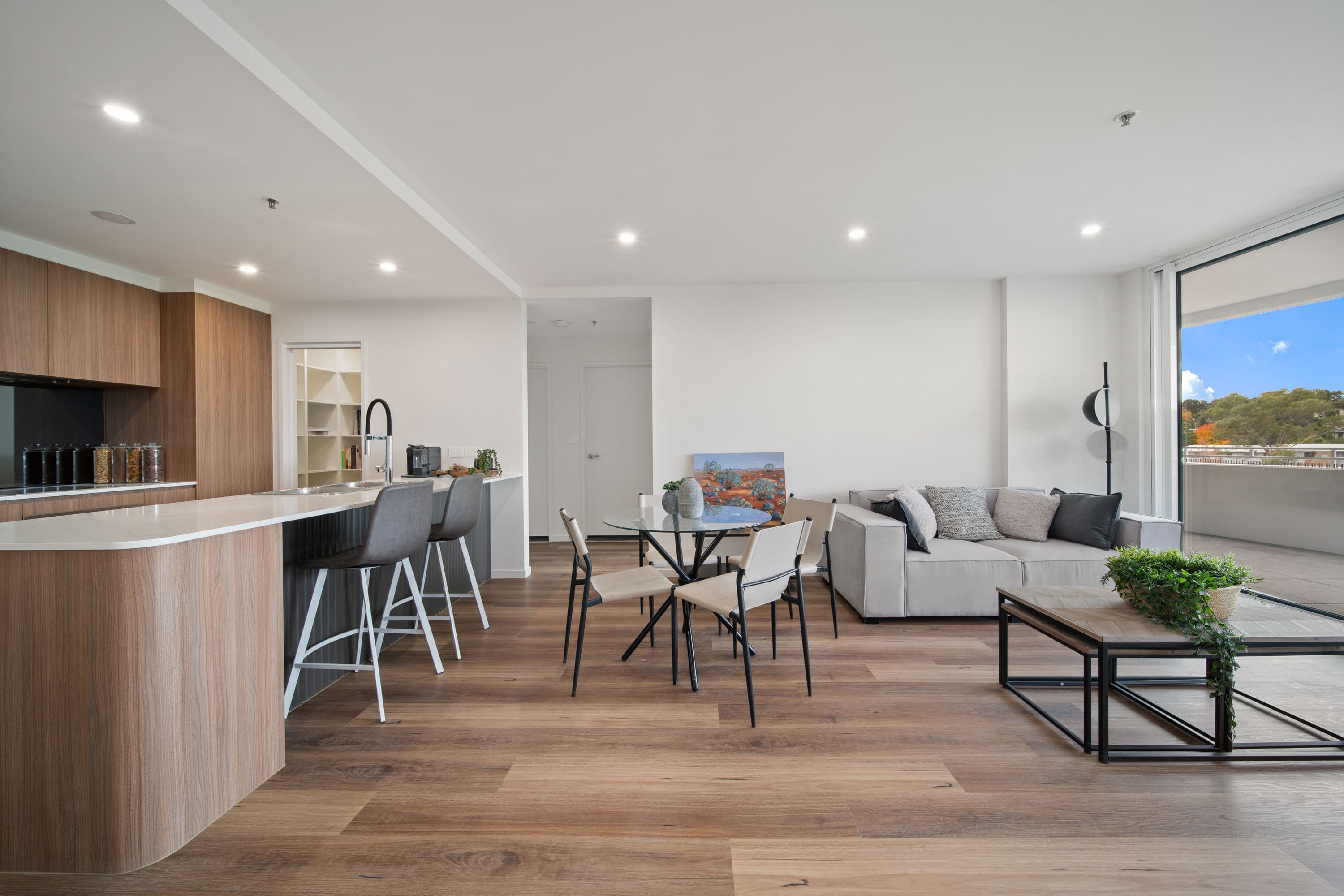 70 Canopus Crescent, Giralang ACT 2617, Giralang - Image 1