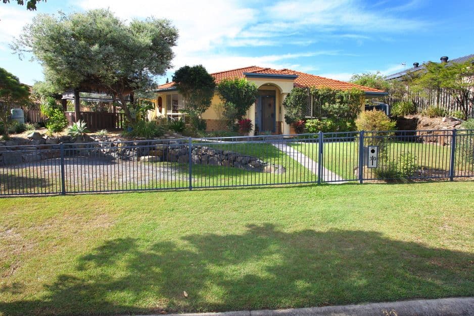 30 Ellis Drive, Mudgeeraba QLD 4213, Mudgeeraba - Image 1
