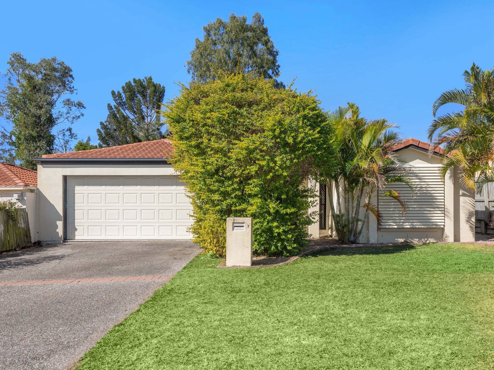 7 Adley Street, Carindale QLD 4152, Carindale - Image 1