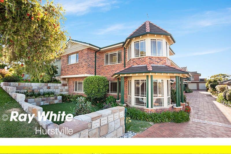 6 / 360 Wright Road, Para Vista SA 5093, Para Vista - Image 1