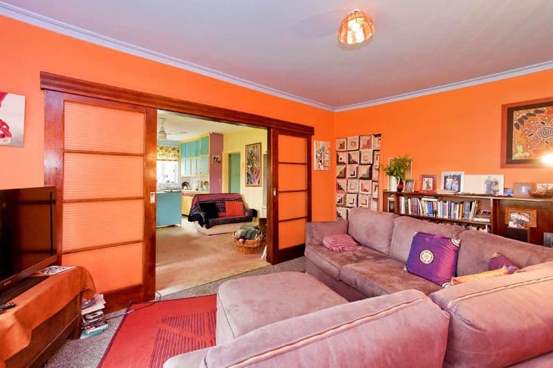 44 Curlew Crescent, NORLANE VIC 3214, Norlane - Image 1