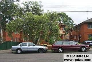 63 Lucerne Street, BELMORE NSW 2192, Belmore - Image 1