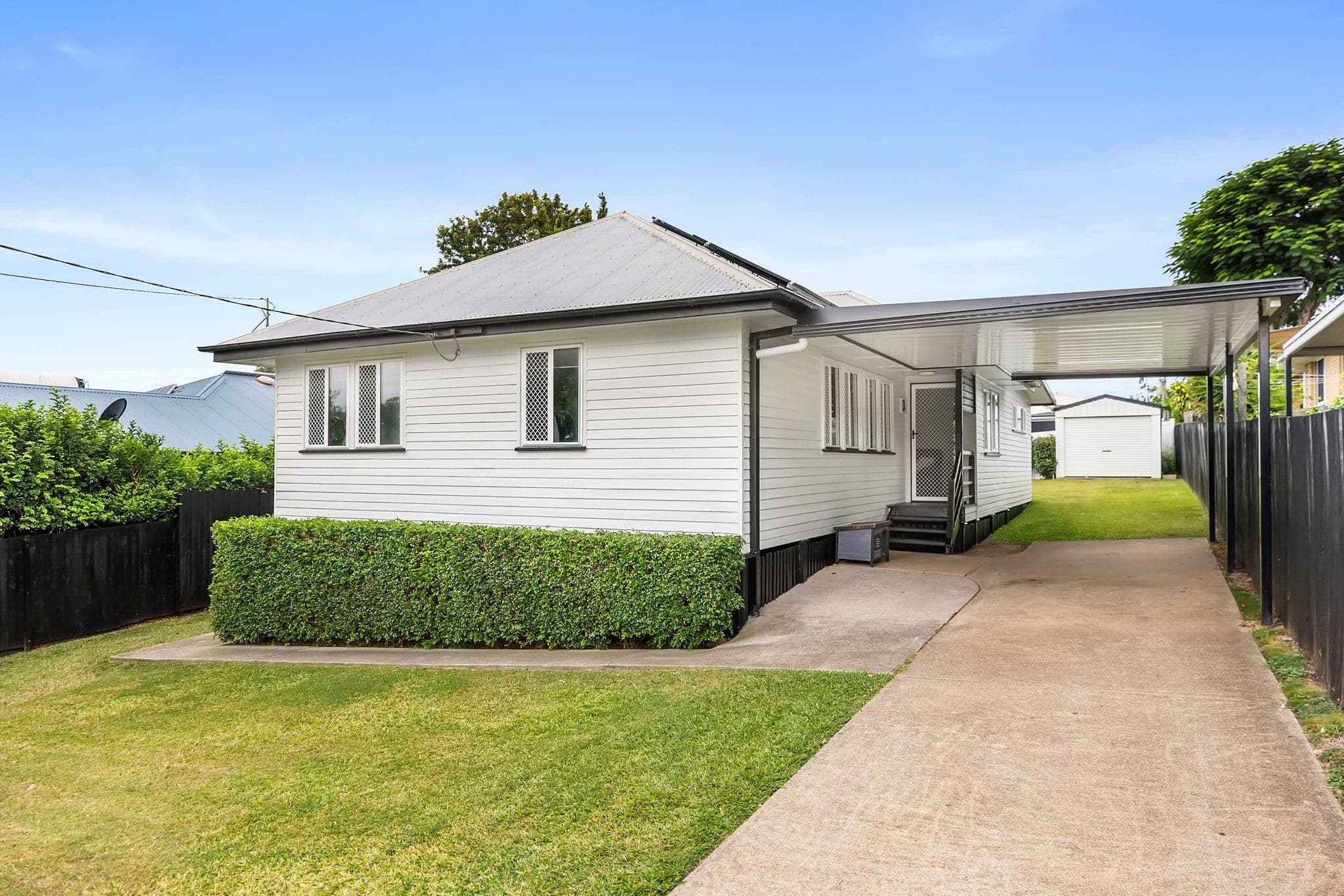 3 Nightingale Street, Mount Gravatt East QLD 4122, Mount Gravatt East - Image 1