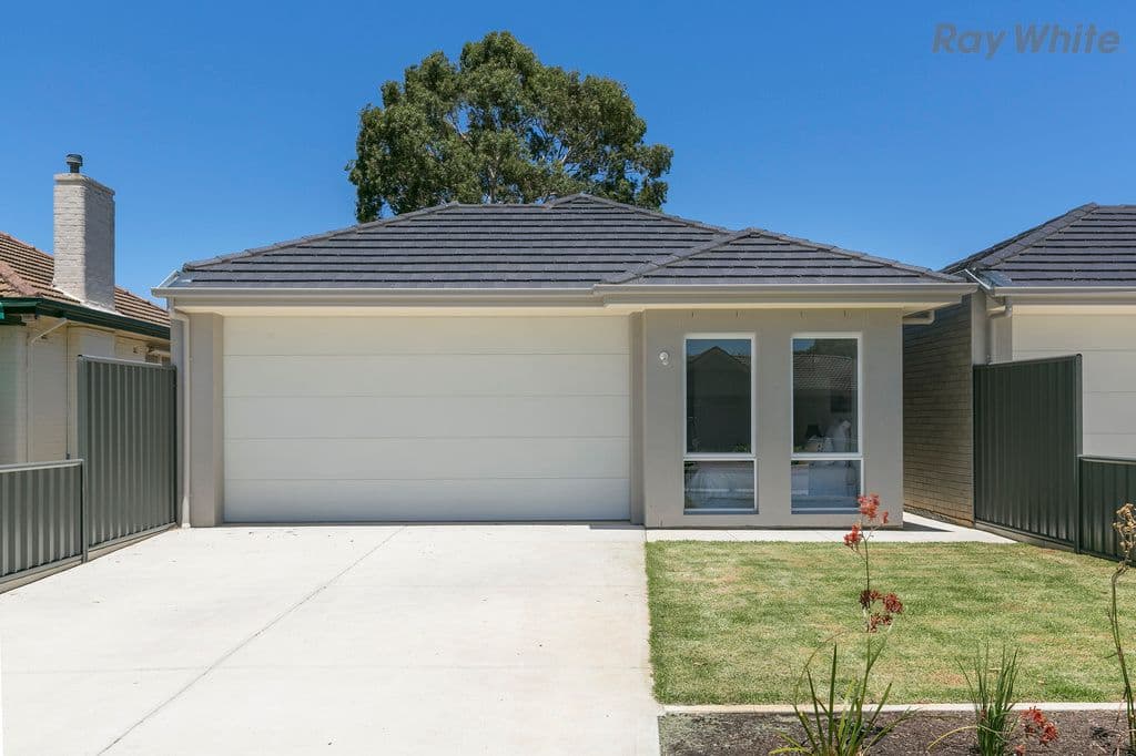 44 and 44A Lindsay Avenue, Edwardstown SA 5039, Edwardstown - Image 1