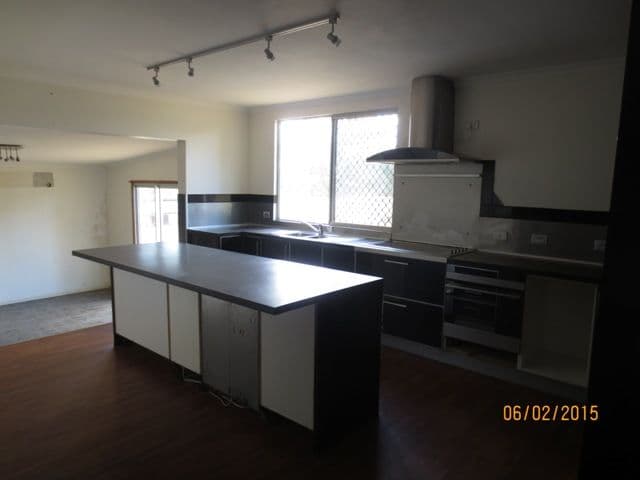 27 Richardson Road, Mount Isa QLD 4825, Mount Isa - Image 1