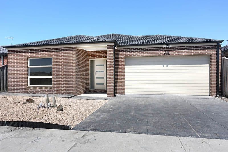 Mickleham VIC 3064, Mickleham - Image 1