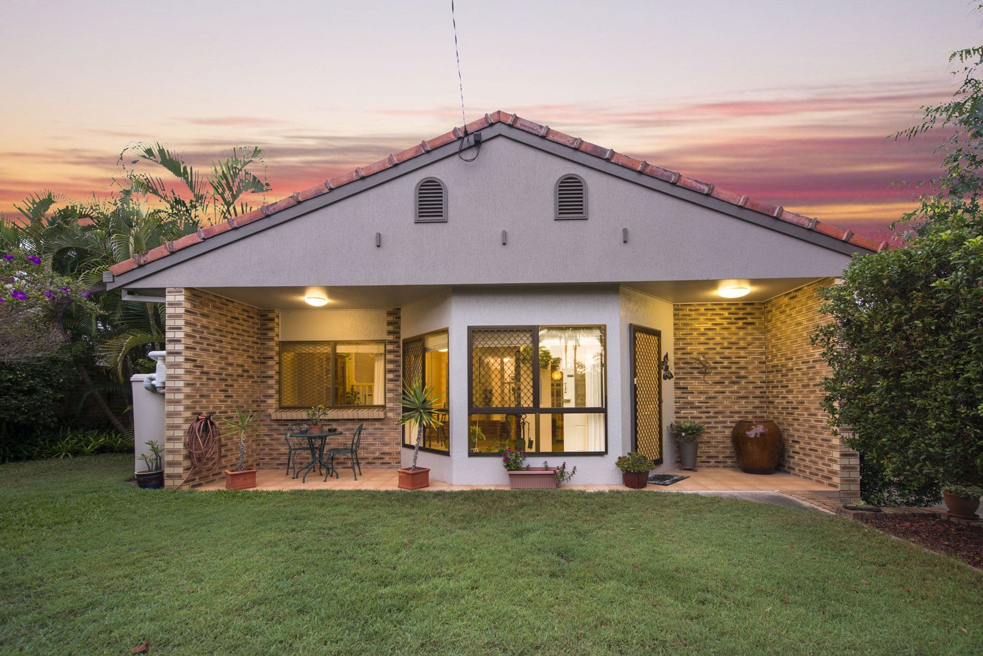 11 Colne Street, Kuraby QLD 4112, Kuraby - Image 1
