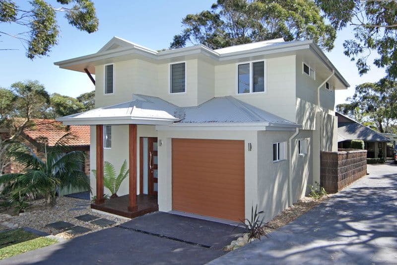 4A Rushby Street, BATEAU BAY NSW 2261, Bateau Bay - Image 1