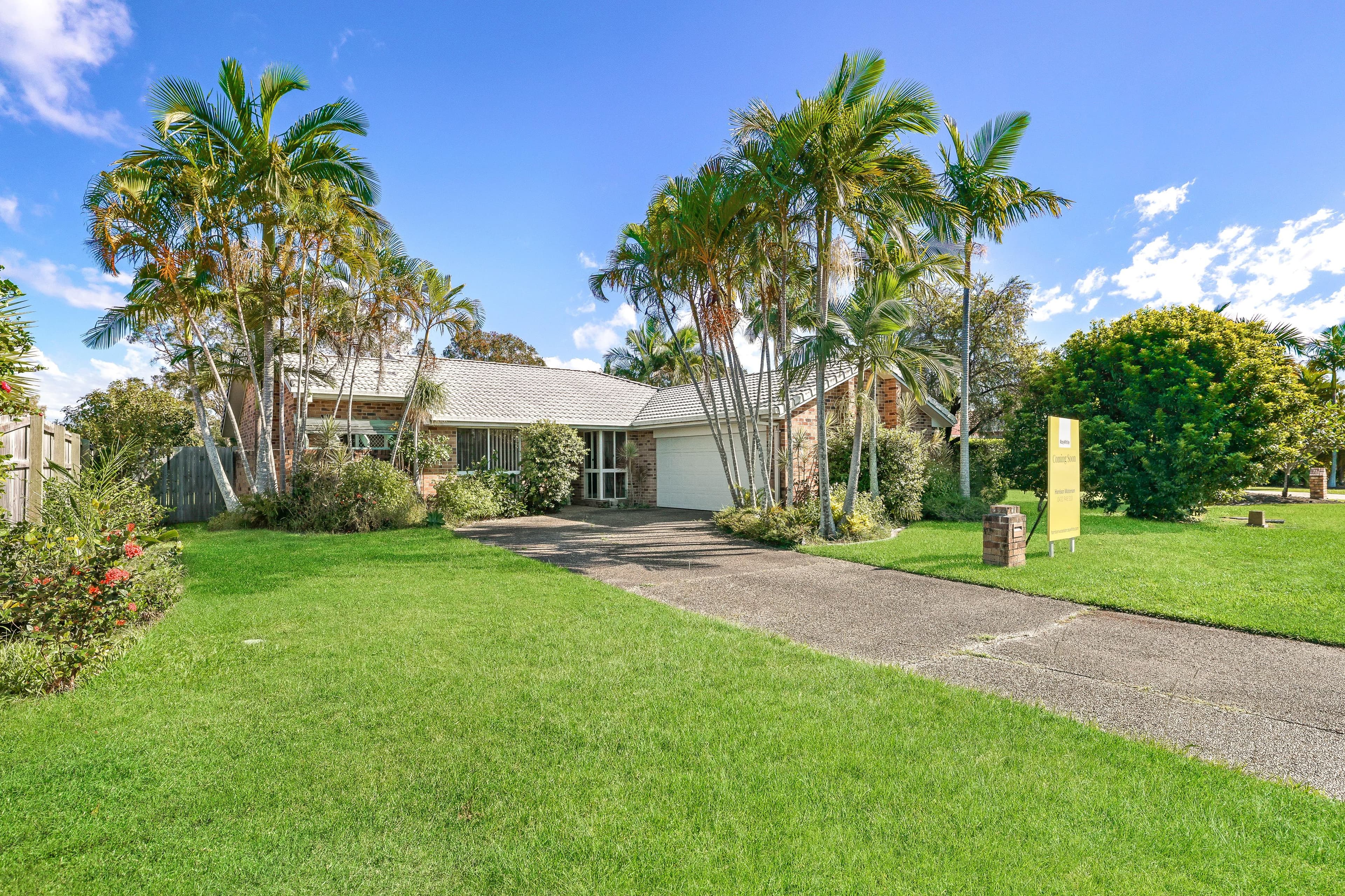 21 Arlene Park Terrace, Helensvale QLD 4212, Helensvale - Image 1