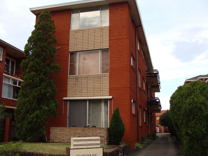 172 Chuter Avenue, SANS SOUCI NSW 2219, Sans Souci - Image 1