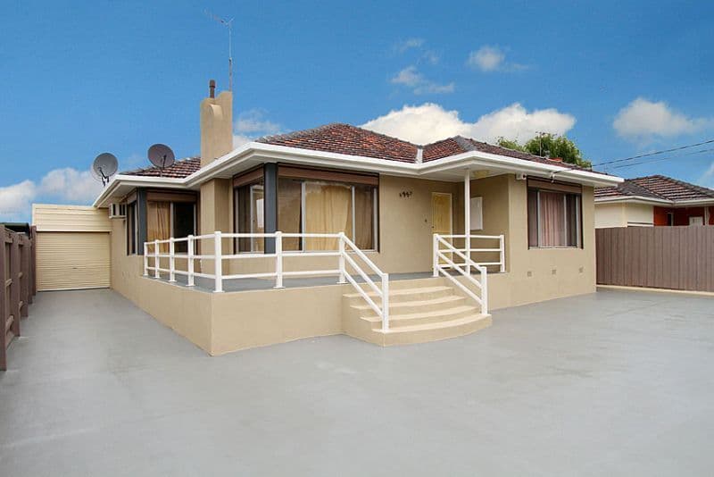 77 Kingsway Drive, LALOR VIC 3075, Lalor - Image 1