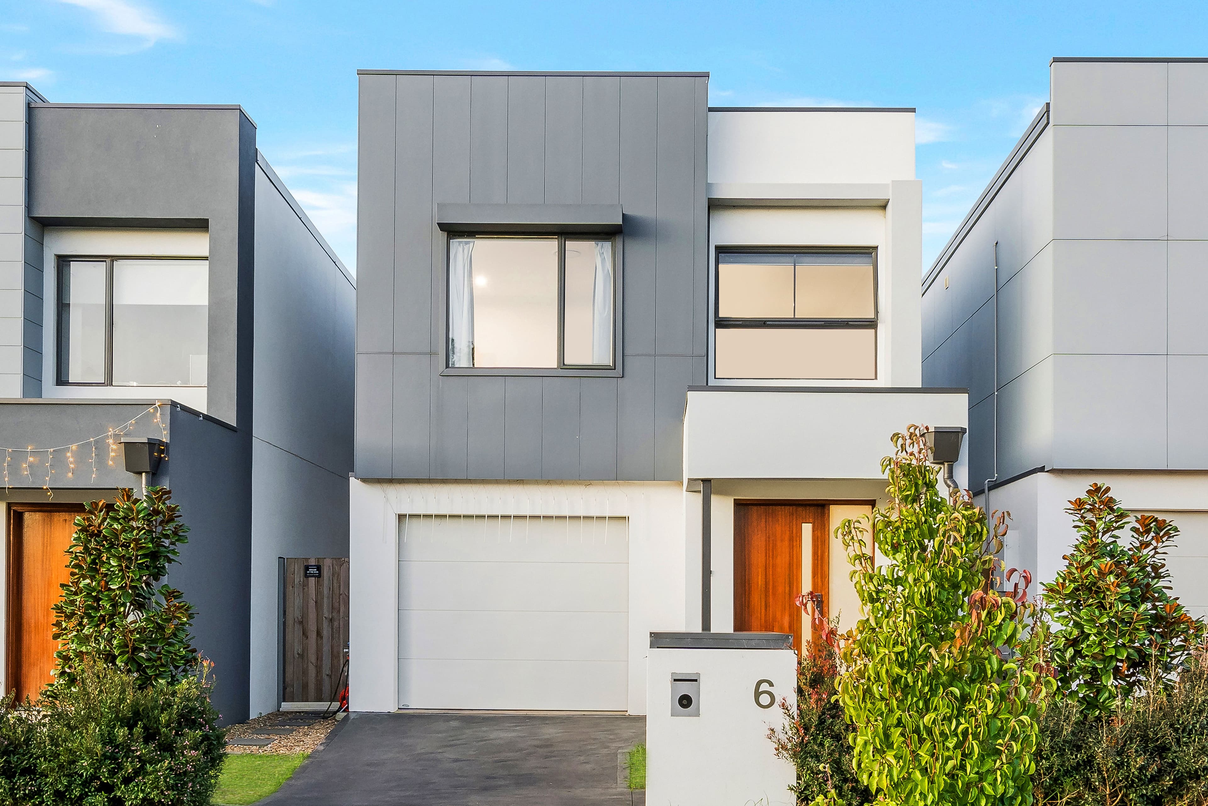 6 Bywaters Drive, Catherine Field NSW 2557, Catherine Field - Image 1