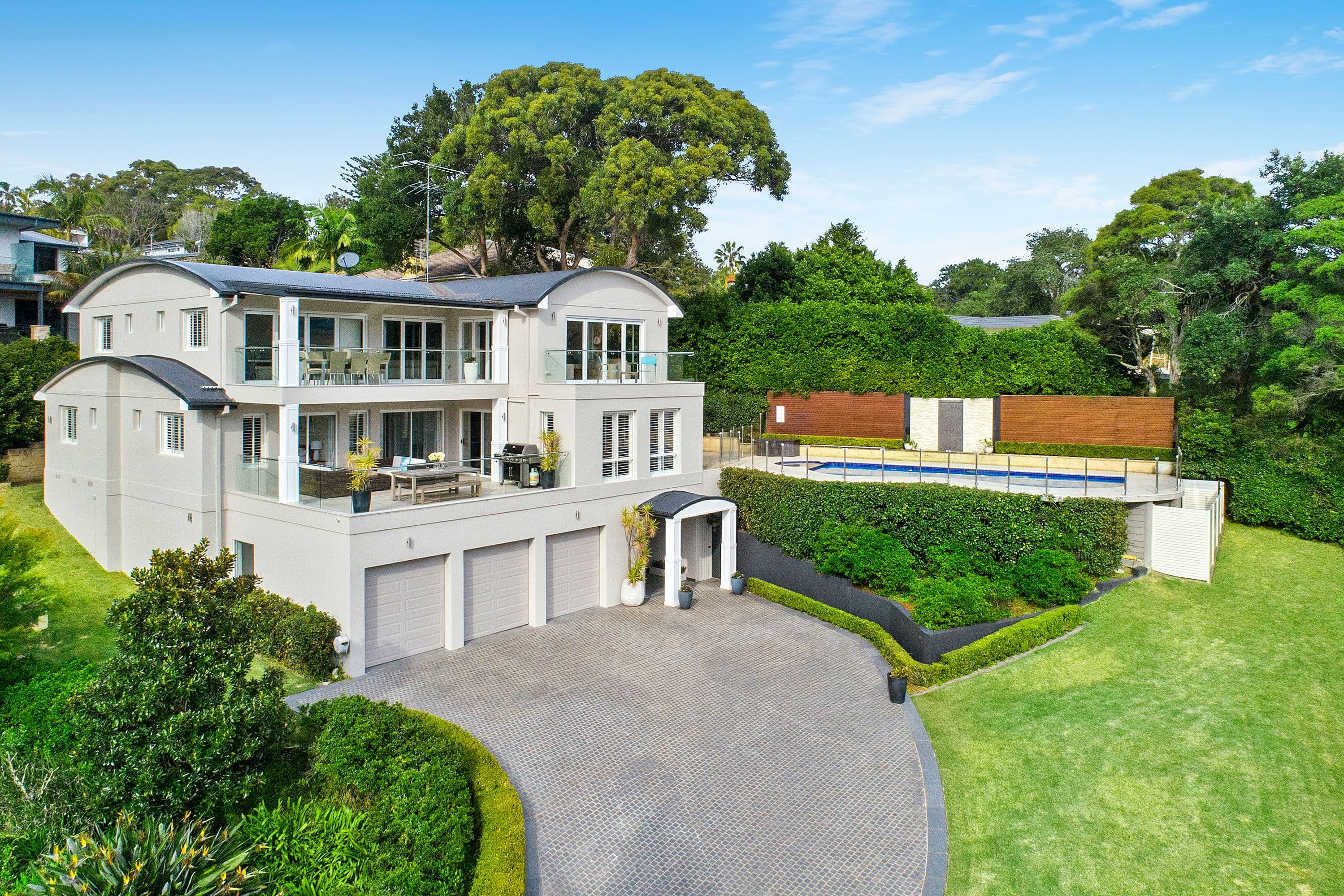22 Yachtsmans Parade, Newport NSW 2106, Newport - Image 1