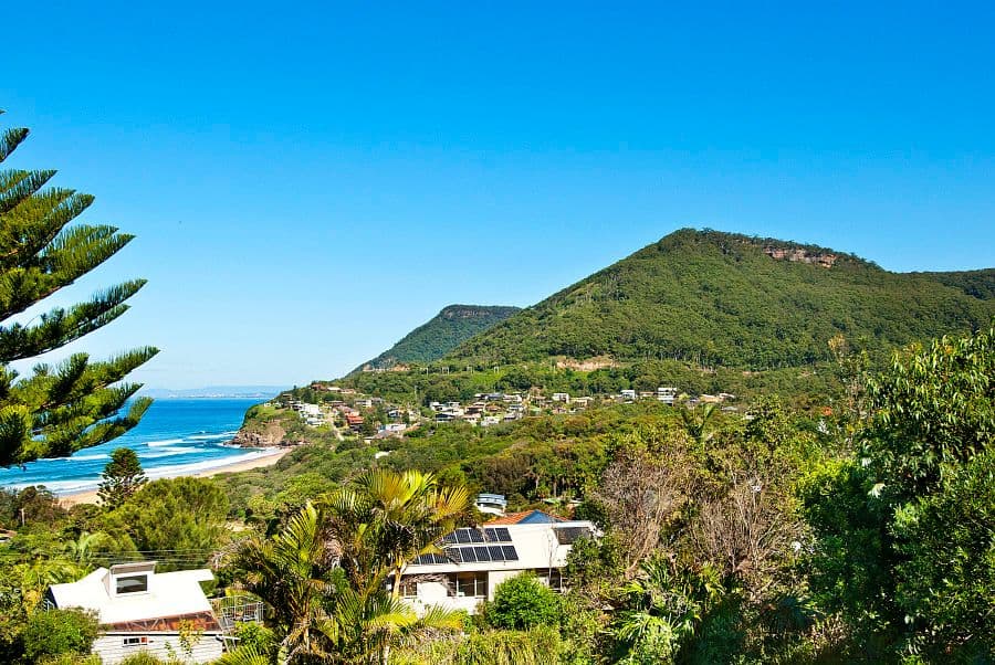 58 The Drive, STANWELL PARK NSW 2508, Stanwell Park - Image 1
