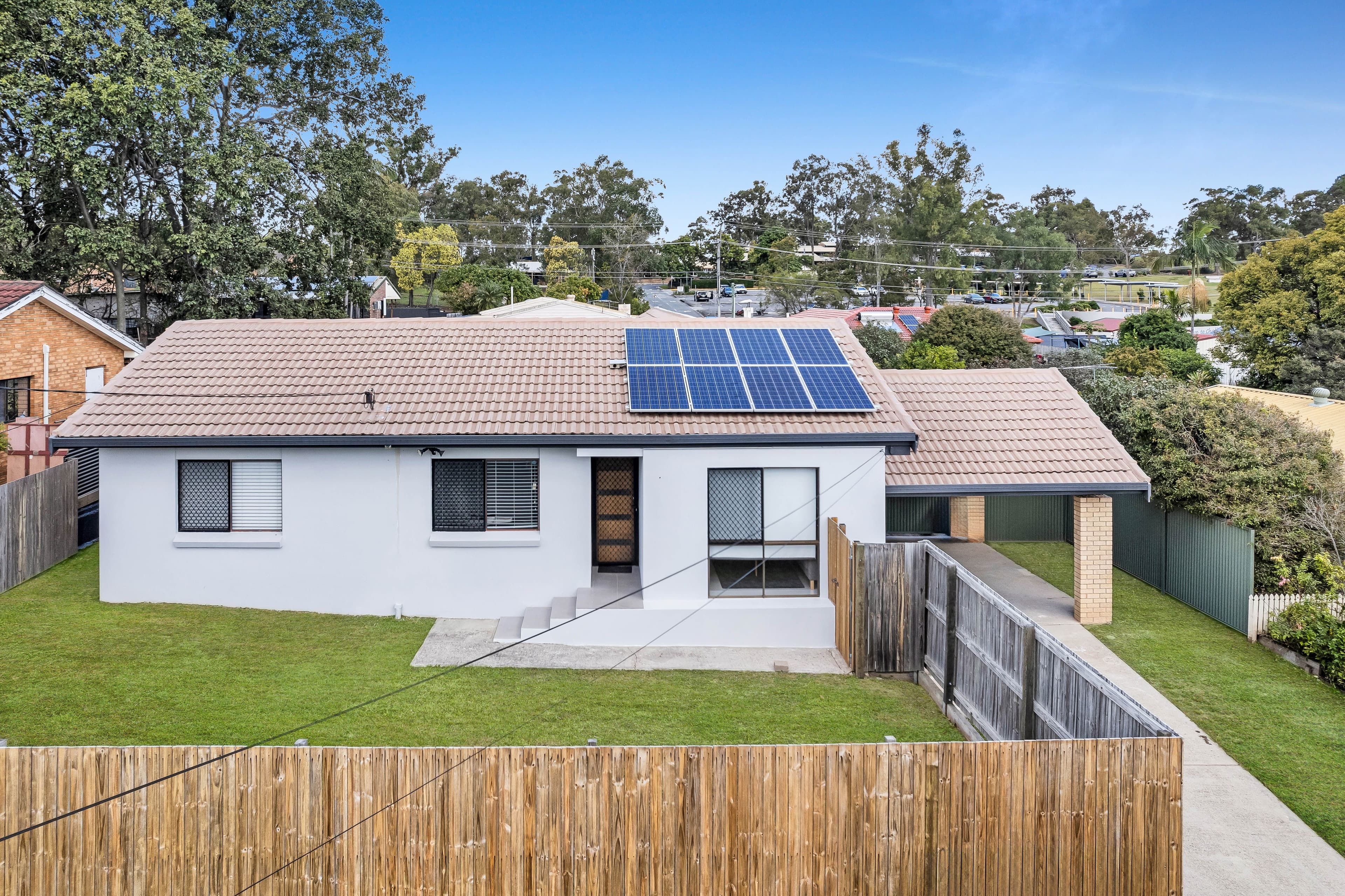 5 Hydrabad Street, Regents Park QLD 4118, Regents Park - Image 1