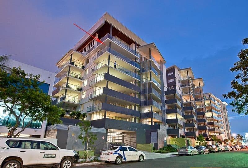 32 Agnes Street, Albion QLD 4010, Albion - Image 1