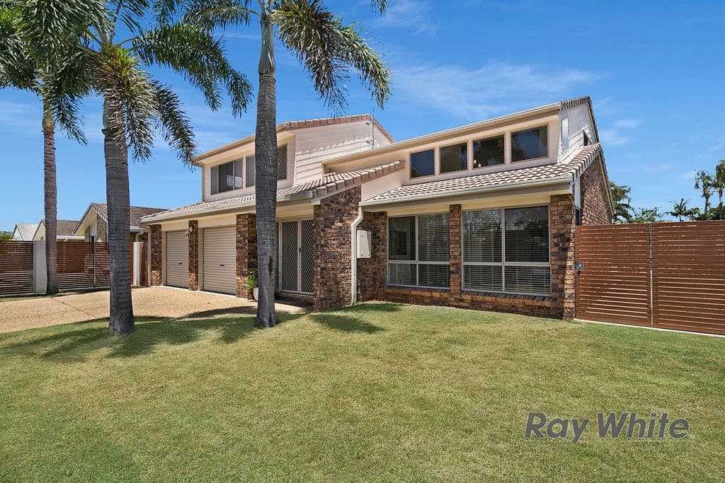 10 Simon Street, Victoria Point QLD 4165, Victoria Point - Image 1