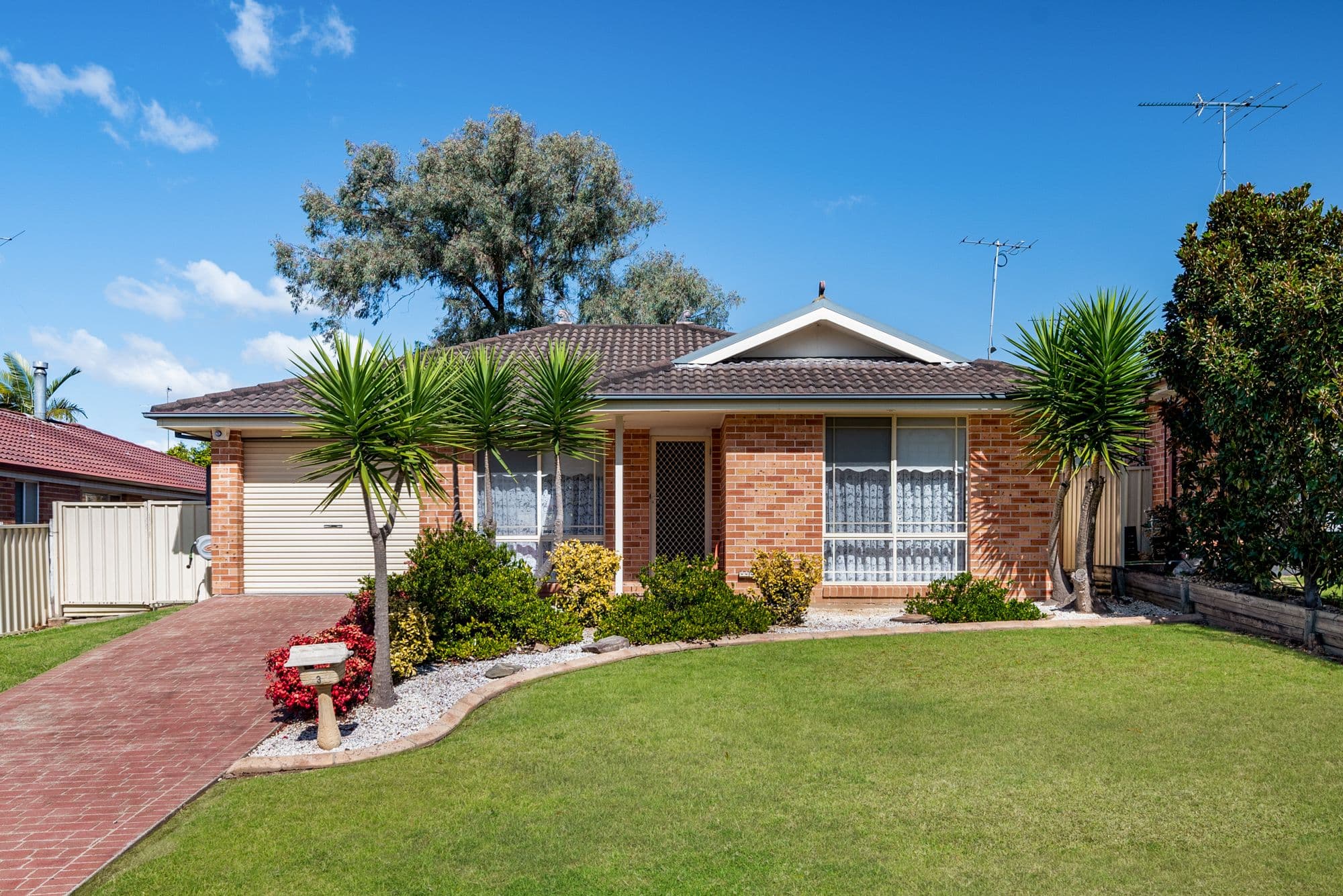 3 Dunna Place, Glenmore Park NSW 2745, Glenmore Park - Image 1