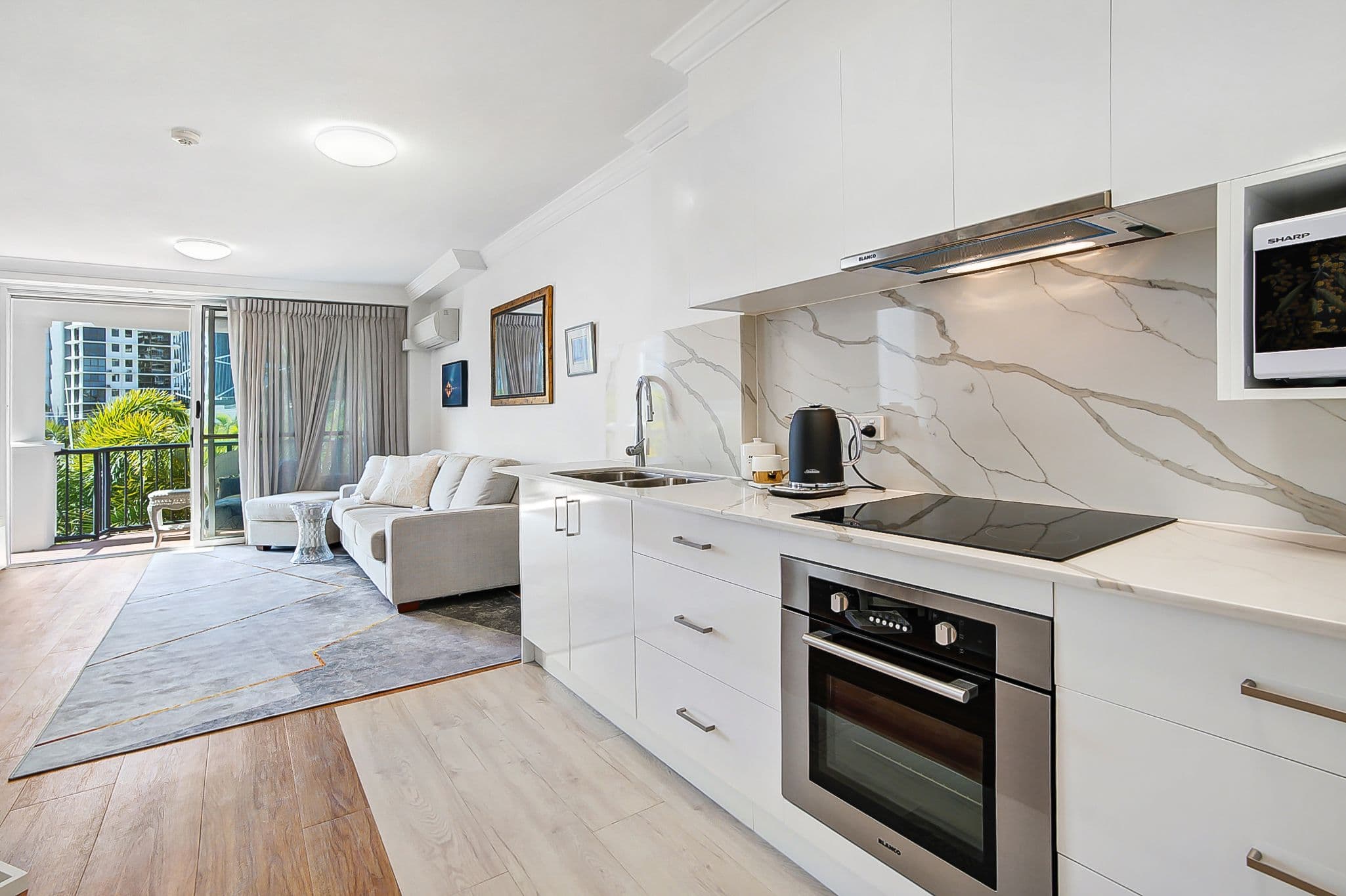 9-21 Beach Parade, Surfers Paradise QLD 4217, Surfers Paradise - Image 1