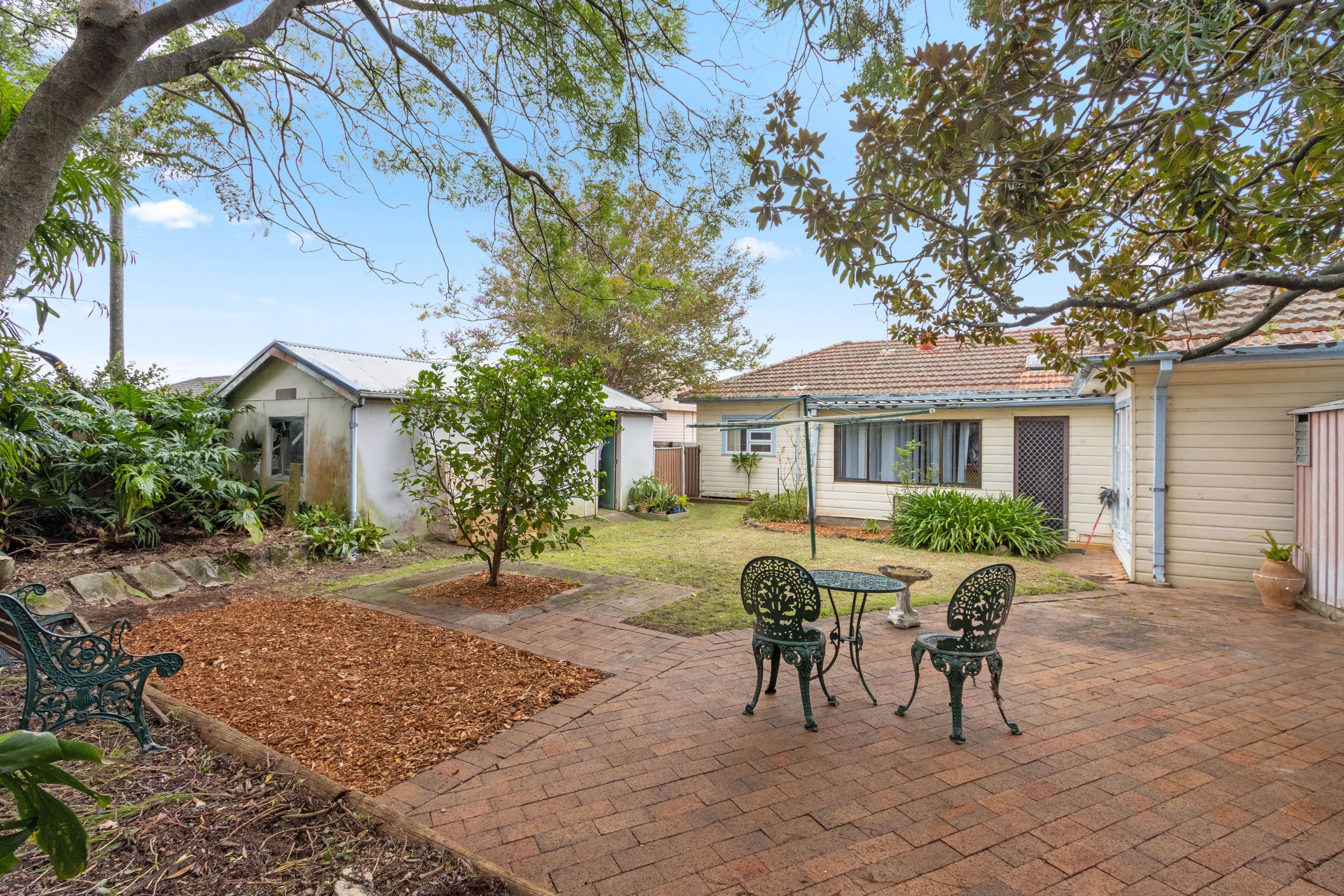 17 Weemala Avenue, Kirrawee NSW 2232, Kirrawee - Image 1