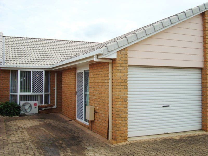 Strathpine QLD 4500, Strathpine - Image 1