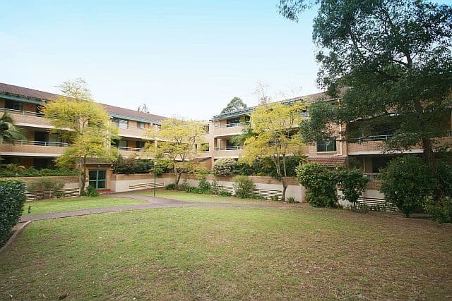 BANKSTOWN NSW 2200, Bankstown - Image 1