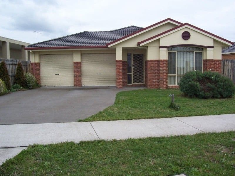 TRARALGON VIC 3844, Traralgon - Image 1