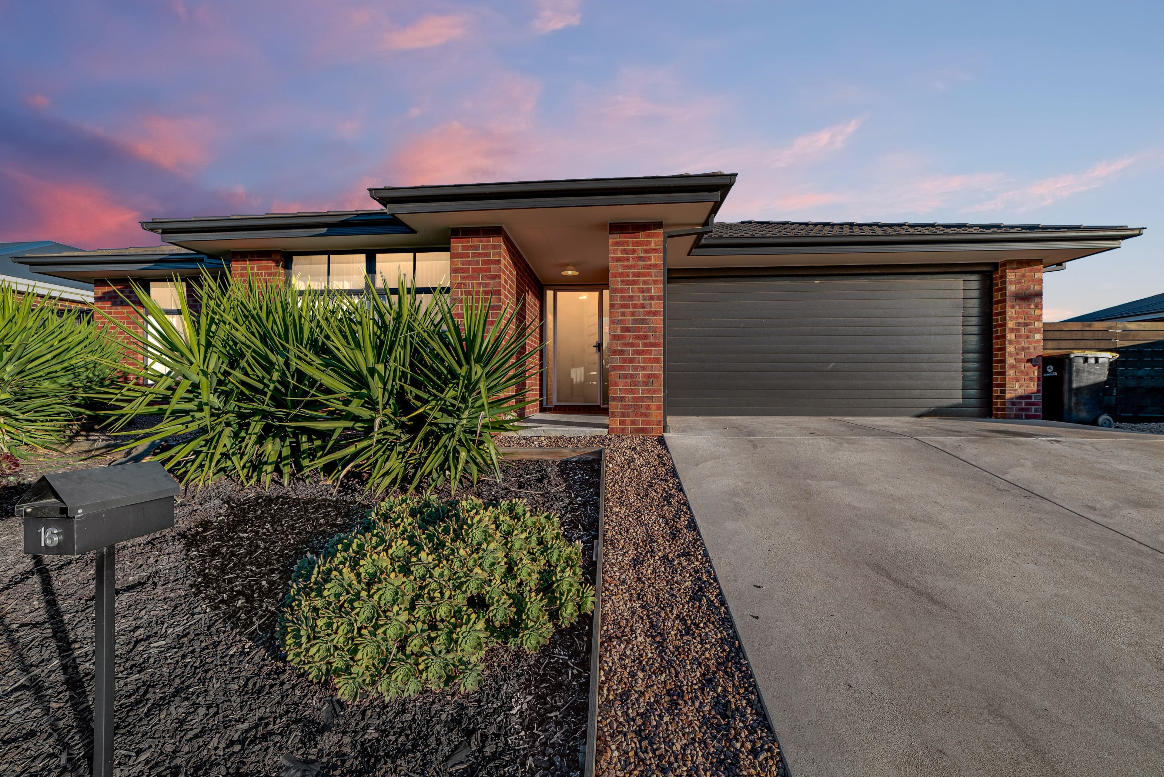 16 Daisy Street, Huntly VIC 3551, Huntly - Image 1