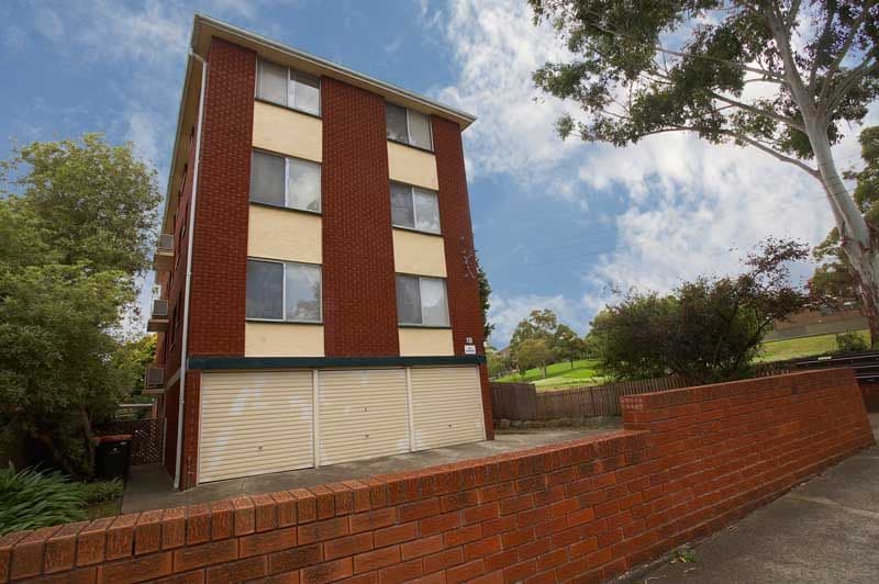 19 Meriton Street, GLADESVILLE NSW 2111, Gladesville - Image 1