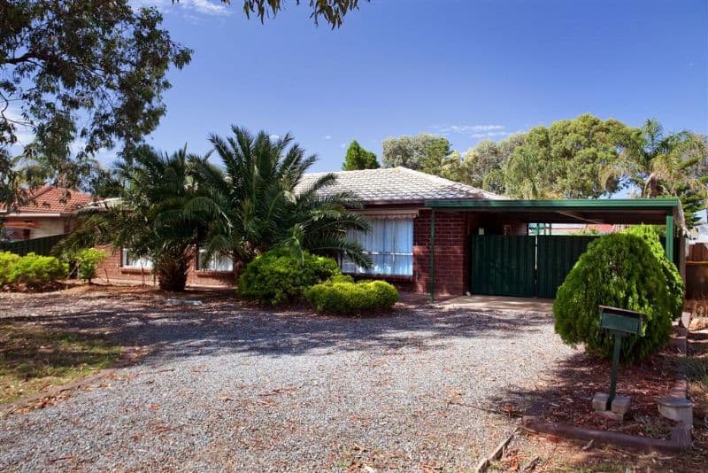 19 Shepley Crescent, BURTON SA 5110, Burton - Image 1