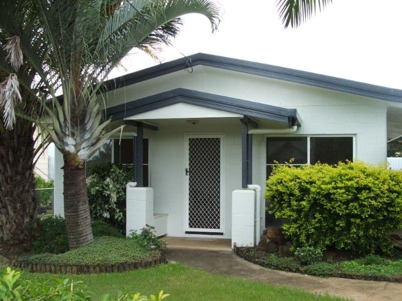 8 Cec Wilson Drive, MAREEBA QLD 4880, Mareeba - Image 1