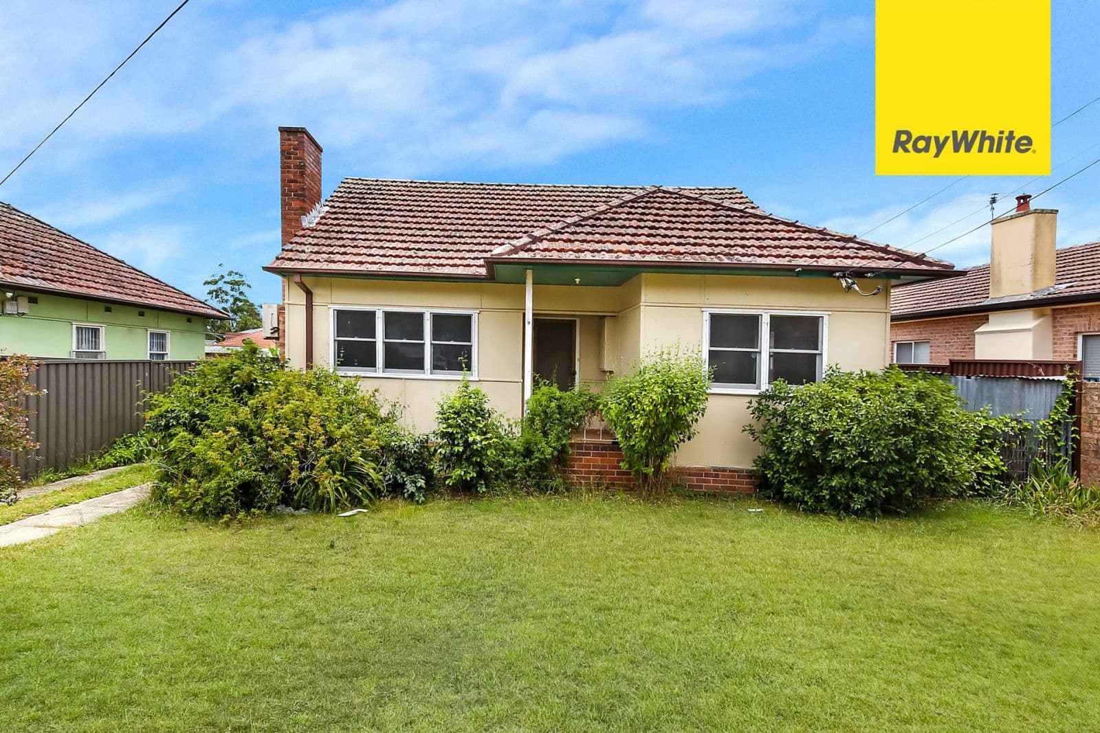9 Iris Avenue, Riverwood - Image 1