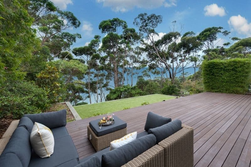 171 Mitchell Parade, Mollymook Beach NSW 2539, Mollymook Beach - Image 1