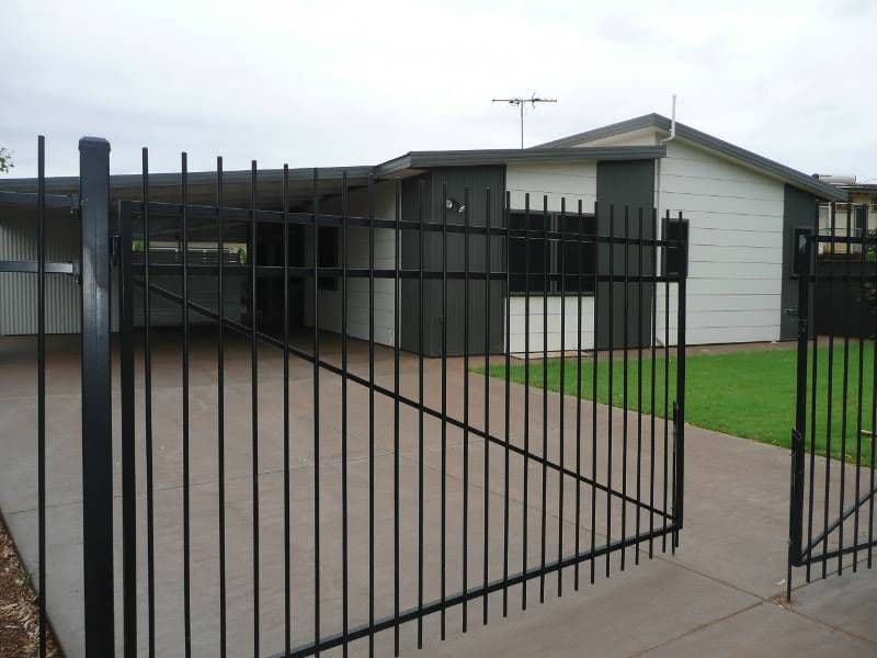 3 Catamore Court, SOUTH HEDLAND WA 6722, South Hedland - Image 1