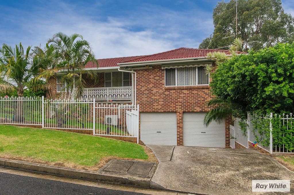 1 Willandra Place, KOONAWARRA NSW 2530, Koonawarra - Image 1