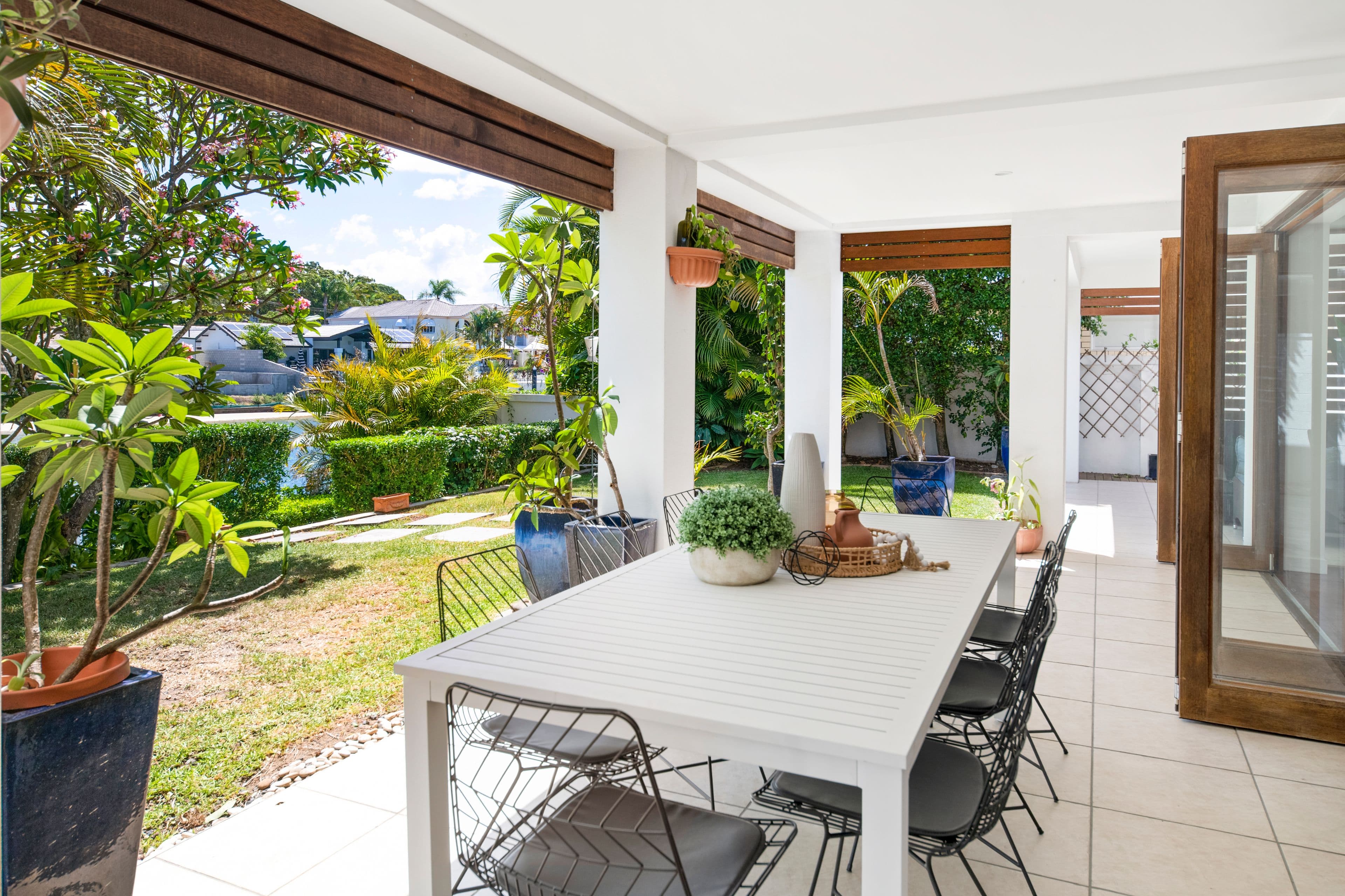 56 Gibraltar Drive, Isle Of Capri QLD 4217, Isle Of Capri - Image 1