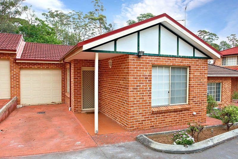 19 Casuarina Drive, CHERRYBROOK NSW 2126, Cherrybrook - Image 1